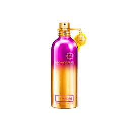 Beast Love, Agua de perfume, Para mujeres, 100 ml