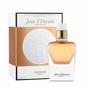 Hermès Jour D'Hermes Absolu Eau de Parfum 85 ml para mujer recargable