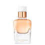 Hermès Jour D'Hermes Absolu Eau de Parfum 85 ml para mujer recargable