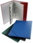 DOHE Carpeta Clasificadora de 12 Departamentos con Solapa y Goma, Colores Surtidos