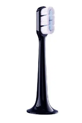 Xiaomi MBS304 Cabezal para Cepillo Eléctrico T700 - 2 Piezas, Azul