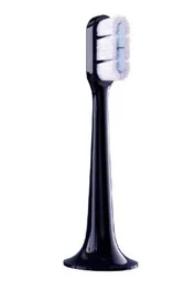 Xiaomi MBS304 Cabezal para Cepillo Eléctrico T700 - 2 Piezas, Azul