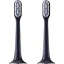 Xiaomi Cabezal de Recambio para Electric Toothbrush T700 / T700S Cepillo Eléctrico Pack 2 uds BHR5576GL