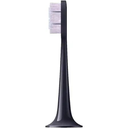 Xiaomi Cabezal de Recambio para Electric Toothbrush T700 / T700S Cepillo Eléctrico Pack 2 uds BHR5576GL Xiaomi Cabezal de Recambio para Electric Toothbrush T700 / T700S Cepillo Eléctrico Pack 2 uds BHR5576GL