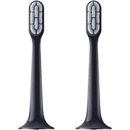 Xiaomi Cabezal de Recambio para Electric Toothbrush T700 / T700S Cepillo Eléctrico Pack 2 uds BHR5576GL