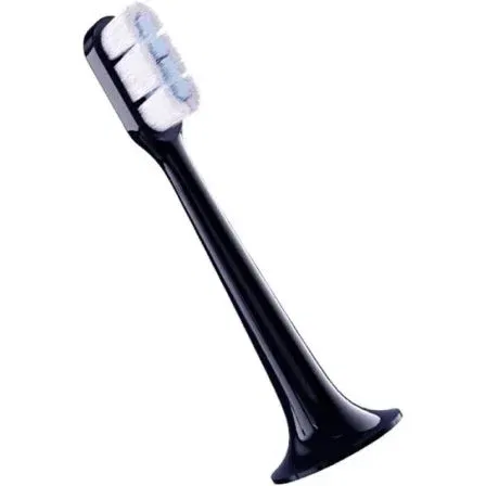 Xiaomi Cabezal de Recambio para Electric Toothbrush T700 / T700S Cepillo Eléctrico Pack 2 uds BHR5576GL Xiaomi Cabezal de Recambio para Electric Toothbrush T700 / T700S Cepillo Eléctrico Pack 2 uds BHR5576GL
