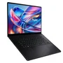 Asus ProArt P16 OLED Ryzen AI 9 HX 370 64GB 4TB RTX 5090 16 Táctil