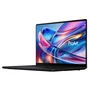 Asus ProArt P16 OLED Ryzen AI 9 HX 370 64GB 4TB RTX 5090 16 Táctil