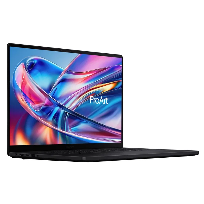 Asus ProArt P16 OLED Ryzen AI 9 HX 370 64GB 4TB RTX 5090 16 Táctil Asus ProArt P16 OLED Ryzen AI 9 HX 370 64GB 4TB RTX 5090 16 Táctil
