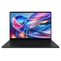 Asus ProArt P16 OLED Ryzen AI 9 HX 370 64GB 4TB RTX 5090 16 Táctil
