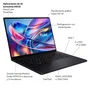 Asus ProArt P16 OLED Ryzen AI 9 HX 370 64GB 4TB RTX 5090 16 Táctil