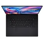 Asus ProArt P16 OLED Ryzen AI 9 HX 370 64GB 4TB RTX 5090 16 Táctil