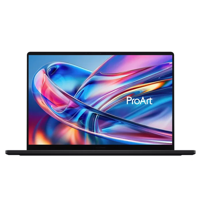 Asus ProArt P16 OLED Ryzen AI 9 HX 370 64GB 4TB RTX 5090 16 Táctil Asus ProArt P16 OLED Ryzen AI 9 HX 370 64GB 4TB RTX 5090 16 Táctil