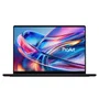 Asus ProArt P16 OLED Ryzen AI 9 HX 370 64GB 4TB RTX 5090 16 Táctil