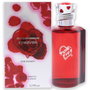 New Brand Parfums Forever Agua de perfume 100 ml