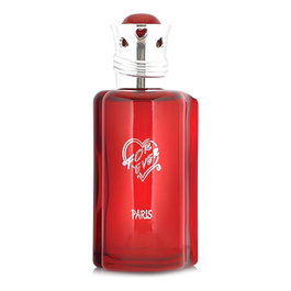 New Brand Parfums Forever Agua de perfume 100 ml