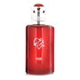 New Brand Parfums Forever Agua de perfume 100 ml
