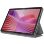Lenovo ZAEH0040PL Tablet 10.1" 4GB RAM 64GB Almacenamiento Octacore Gris Luna
