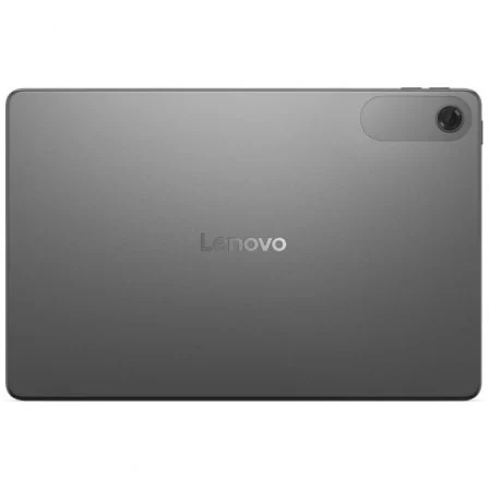 Lenovo ZAEH0040PL Tablet 10.1" 4GB RAM 64GB Almacenamiento Octacore Gris Luna