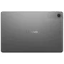 Lenovo ZAEH0040PL Tablet 10.1" 4GB RAM 64GB Almacenamiento Octacore Gris Luna
