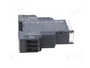 SCHNEIDER ELECTRIC Relé de tiempo Zelio Time RE17LLBM SSR