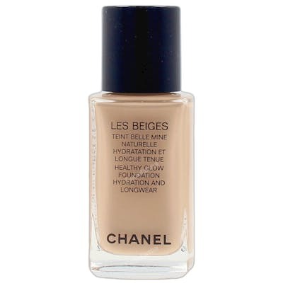 Chanel LES BEIGES fluide #b30