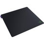 Razer Gigantus V2 Pro L - Alfombrilla Gaming de Control Máximo 500x480mm - RZ02-05490100-R3M1
