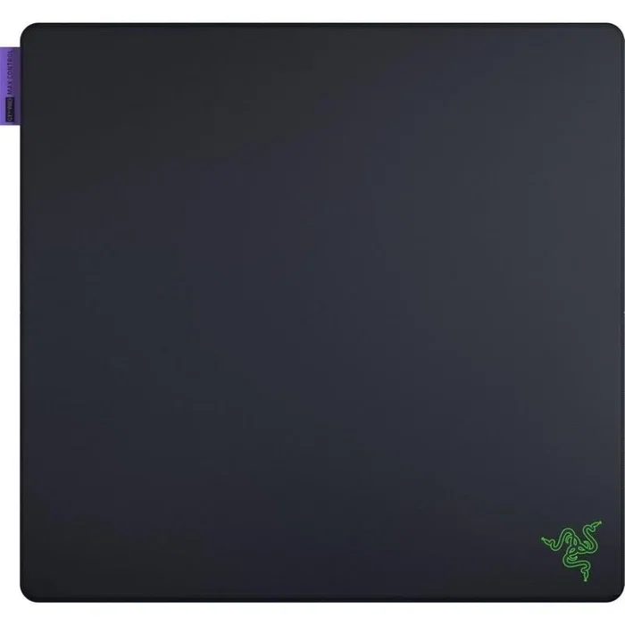 Razer Gigantus V2 Pro L - Alfombrilla Gaming de Control Máximo 500x480mm - RZ02-05490100-R3M1 Razer Gigantus V2 Pro L - Alfombrilla Gaming de Control Máximo 500x480mm - RZ02-05490100-R3M1