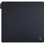 Razer Gigantus V2 Pro L - Alfombrilla Gaming de Control Máximo 500x480mm - RZ02-05490100-R3M1