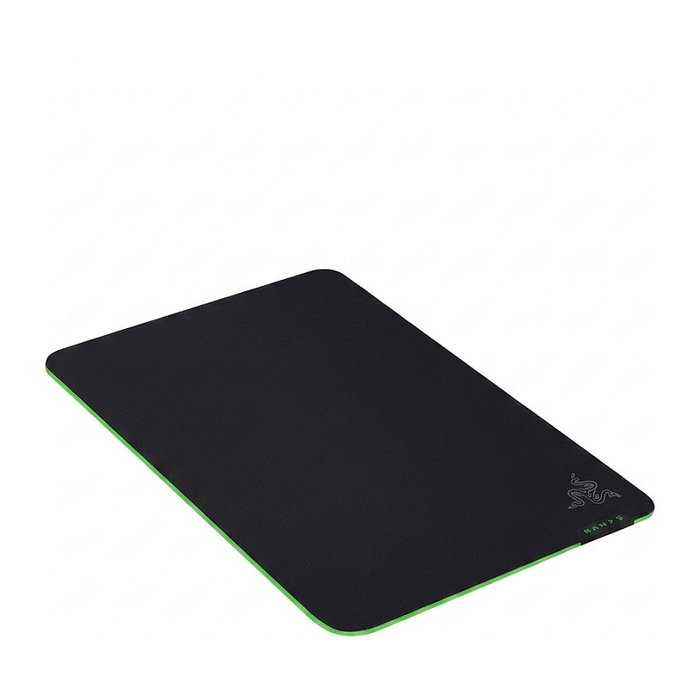 Razer Gigantus V2 Pro L Max Control (RZ02-05490100-R3M1) Alfombrilla de ratón gaming