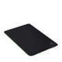 Razer Gigantus V2 Pro L Max Control (RZ02-05490100-R3M1) Alfombrilla de ratón gaming