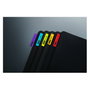 Razer Gigantus V2 Pro L Max Control