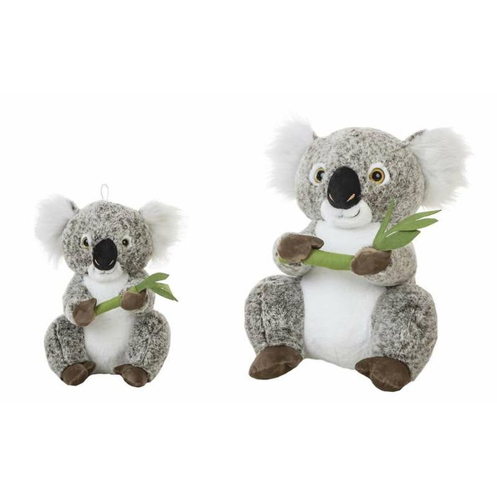 Creaciones Llopis Koala Up 26 cm