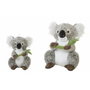 Creaciones Llopis Koala Up 26 cm