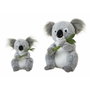 Creaciones Llopis Koala Up 26 cm