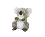 Creaciones Llopis Koala Up 26 cm 2 colores Peluche Poliéster
