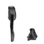 Campagnolo EKAR Ergopower Palancas Cambio Freno y Pinzas Freno Grava 13 Velocidades