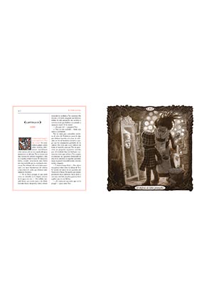 Tebeos Dolmen Editorial S.L. EL NIÑO DE ORO. LOS NIÑOS RAROS III