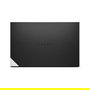 Seagate One Touch Hub 8TB Disco Duro Externo 3.5" USB-C USB 3.2 Gen 1 Negro Gris Compatible Windows/Mac