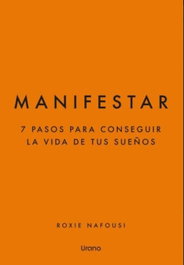 Manifestar - URANO EDITORIAL