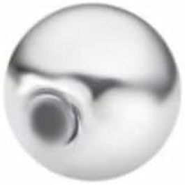 Pendientes Mujer Lotus LP9999-10/1 Metal