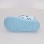 Cerdá Zapatillas de Casa Media Bota Bluey Light Blue Talla 25