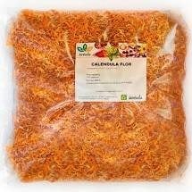 Plantis Maravilla Flor Bolsa 40 Gr