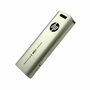PNY HP x796w USB de 256 GB Plata