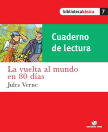 TEIDE, Vuelta al mundo en 80 días - TEIDE