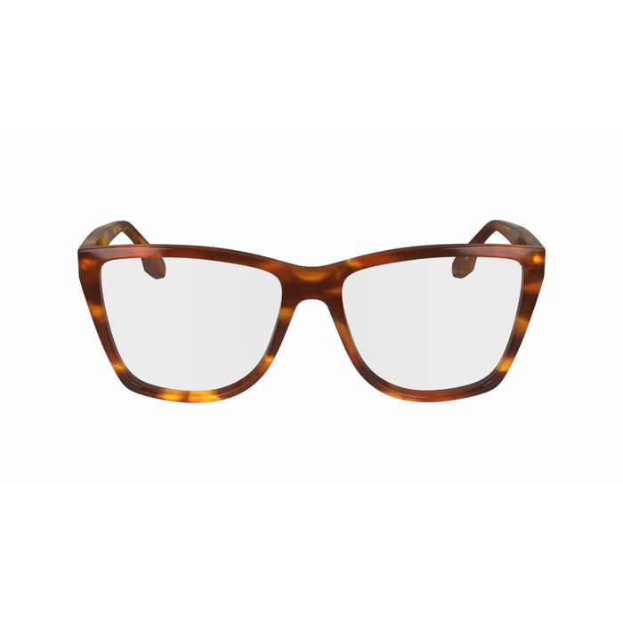 Montura de Gafas Mujer Victoria Beckham VB26645416223 ø 54 mm Montura de Gafas Mujer Victoria Beckham VB26645416223 ø 54 mm