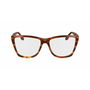 Montura de Gafas Mujer Victoria Beckham VB26645416223 ø 54 mm