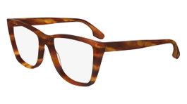 Victoria Beckham VB2664-5416223 Gafas de Vista Marrón