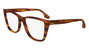 Victoria Beckham VB2664-5416223 Gafas de Vista Marrón