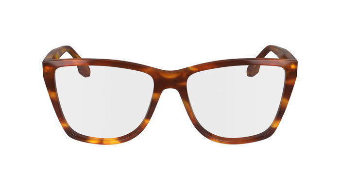 Victoria Beckham VB2664-5416223 Gafas de Vista Marrón Victoria Beckham VB2664-5416223 Gafas de Vista Marrón